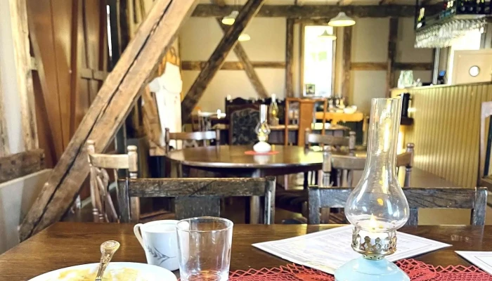 Herring Cafe Sildarkaffi Hvernig A Að Komast þangað - Siglufjörður
