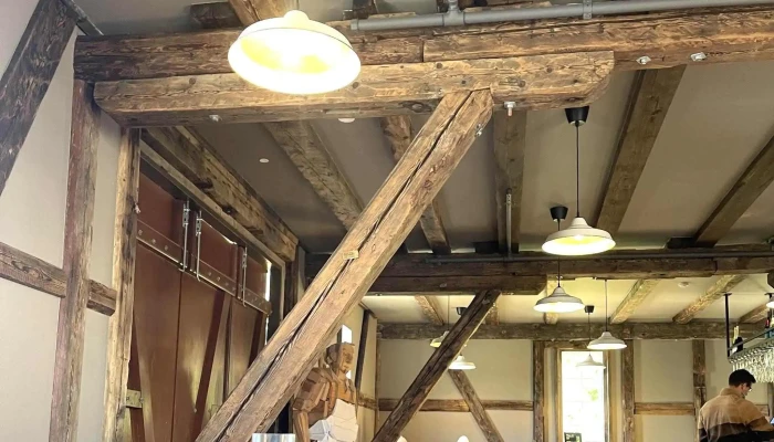 Herring Cafe Sildarkaffi Verð - Siglufjörður