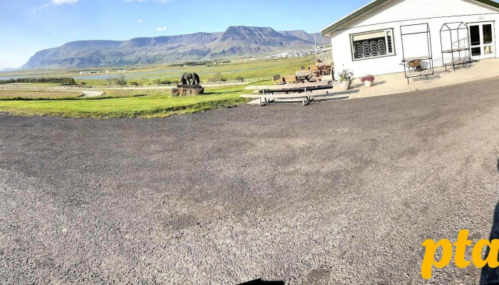 Hestamennt - Reiðskóli - Reiðnámskeið - Mosfellsbær