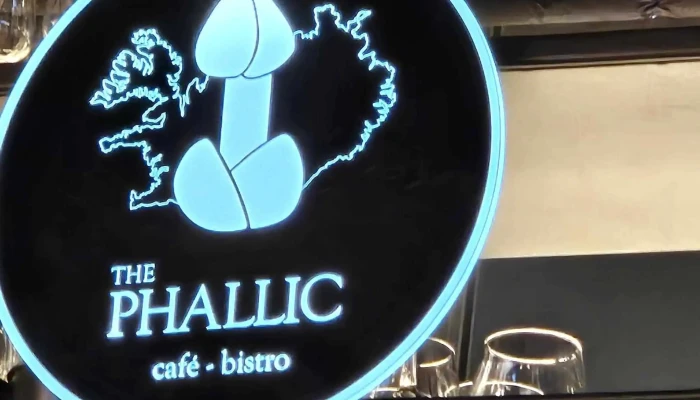 Hid Islenzka Redasafn Hvernig A Að Komast þangað - Reykjavík