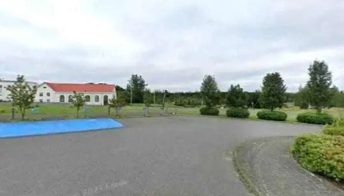 Hitt Husid Street View 360deg - Reykjavík