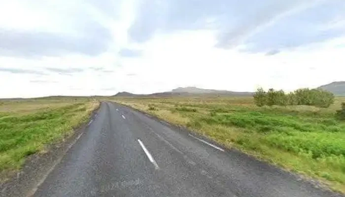 Hja Godu Folki Street View 360deg - Eyja- Og Miklaholtshreppur