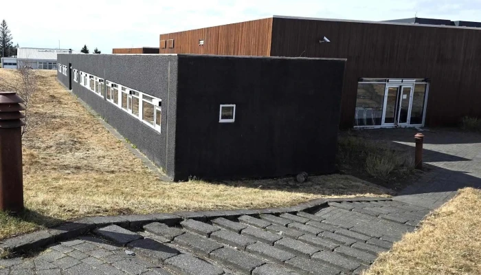 Hofsstadir Minjagardur Instagram - Garðabær