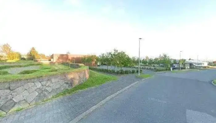 Hofsstadir Minjagardur Street View 360deg - Garðabær