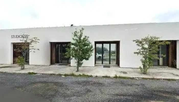 Hofudstodin Street View 360deg - Reykjavík