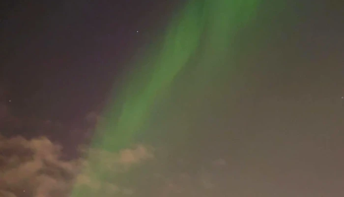 Holdsveikraspitalinn I Laugarnesi Myndir - Reykjavík
