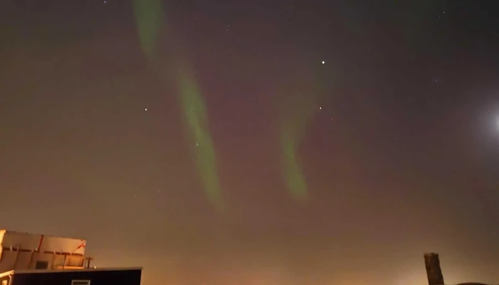 Holdsveikraspitalinn I Laugarnesi Verð - Reykjavík