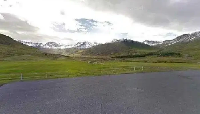 Holl Gistiheimili Siglufjorður 11 - Siglufjörður
