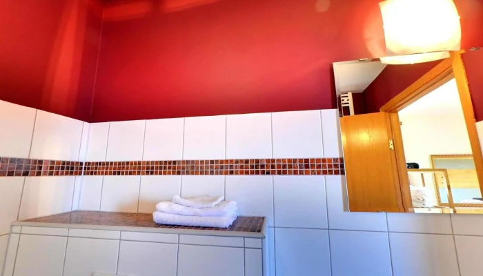 Hotel Latrabjarg Street View 360deg - Patreksfjörður