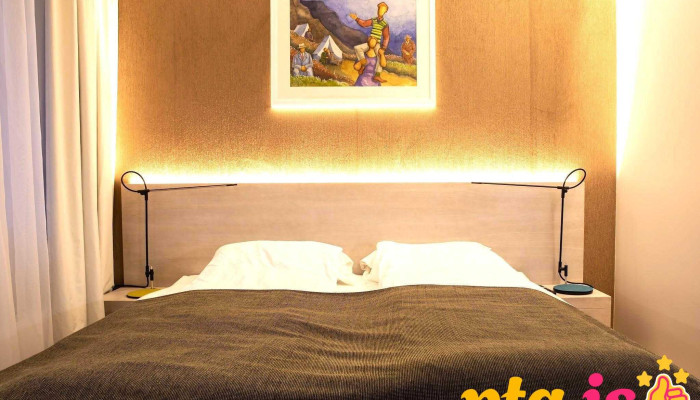 Hotel South Coast Selfoss 9 - Selfoss