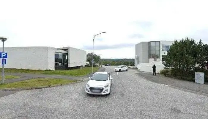 Hrm Rannsoknir Og Radgjof Mannauðsraðgjof - Kópavogur