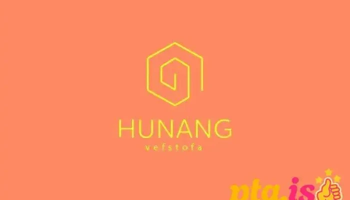 Hunang Vefstofa -  Fra Eiganda - Kópavogur