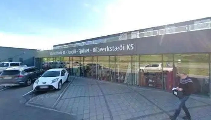 Hysir Thessa Vefsidu Vefhonnun Og Vefsiður - Sauðárkrókur