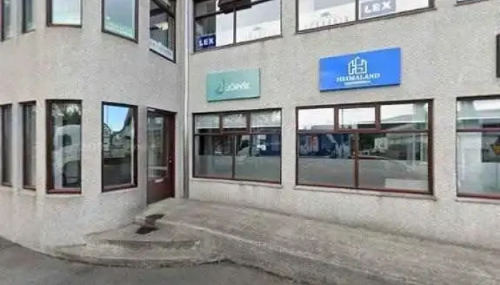 Ide Auglysingastofa Auglýsingastofa - Selfoss