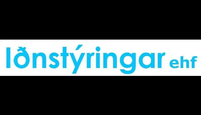Idnstyringar Ehf Fra Eiganda - Hafnarfjörður