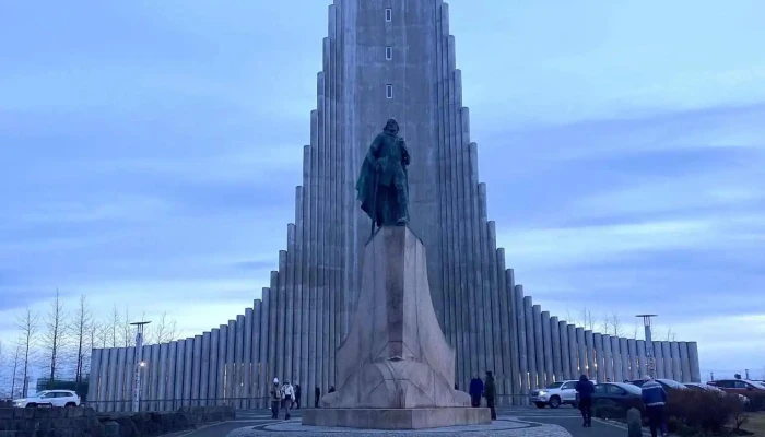 Innkirtlagongudeild   Gongudeild Sykursyki Sjukrahus - Reykjavík