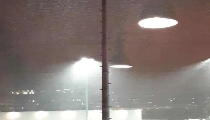 Ithrottafelagid Leiknir Myndskeid - Reykjavík