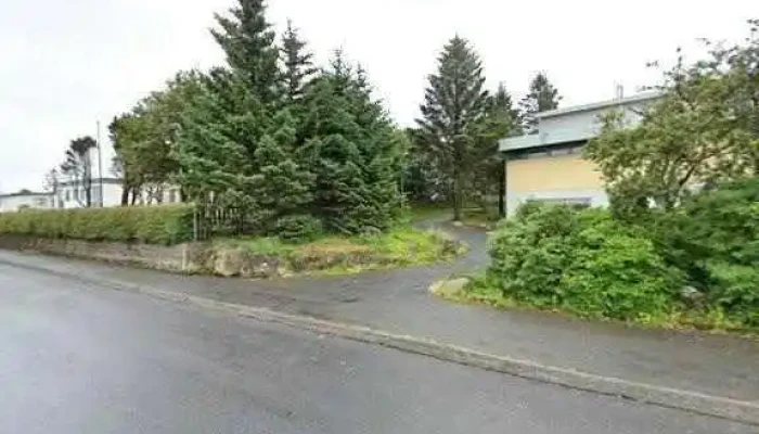 Ithrottahus Karsnesskola Menntun Og Fræðsla - Kópavogur