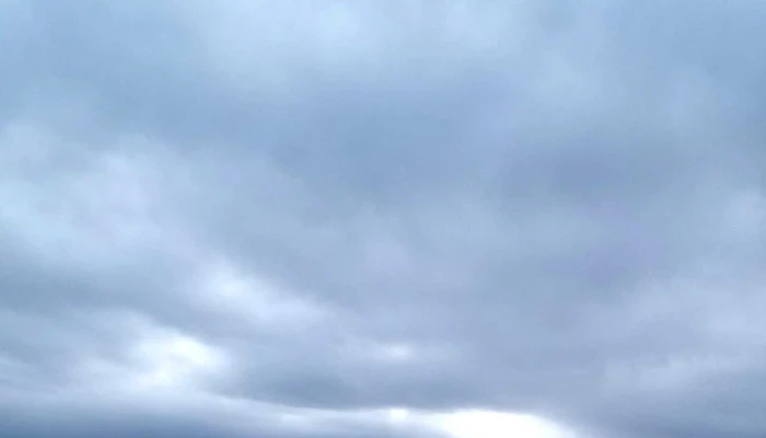 Ithrottamidstodin Jadarsbokkum Nalægt Mer - Akranes