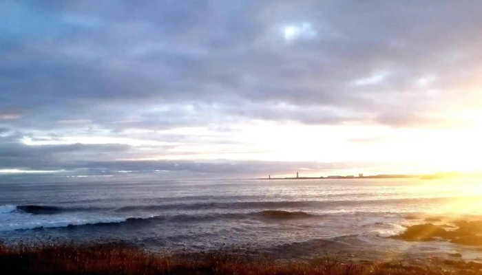 Ithrottamidstodin Jadarsbokkum Vefsiða - Akranes