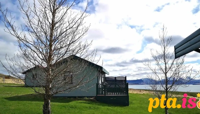 Kalastadir Sumarhus Naerumhverfi - 47 47