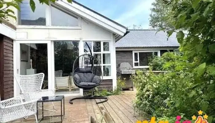Kaldbaks-Kot, cottages Húsavík - 640 Húsavík