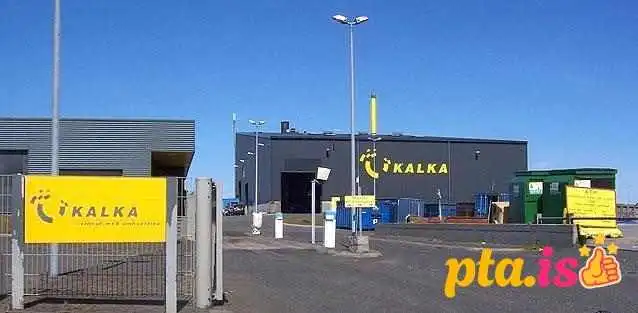 Kalka - 230