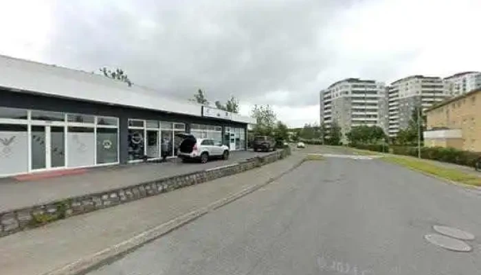 Kaupstadur Fasteignasala Upplýsingatæknilausnir - Kópavogur