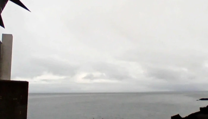 Keflavikurmerkid Kynning - Keflavík