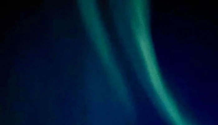Keflavikurmerkid Verð - Keflavík