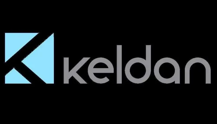 Keldan -  Reykjavik 3 - Reykjavík