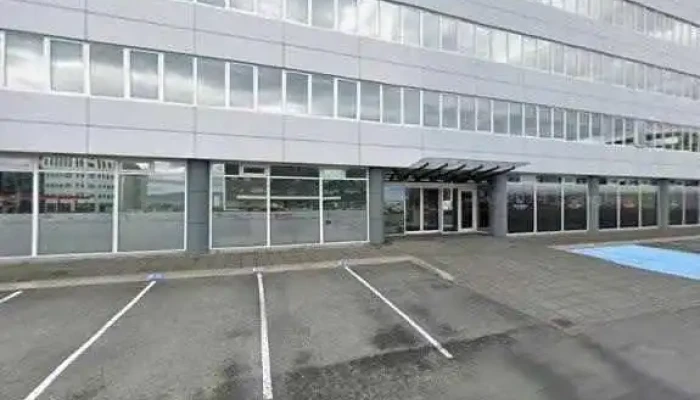 Kennarasamband Islands Street View 360deg - Reykjavík
