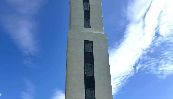 Knarrarosviti Opið Nuna - Stokkseyri