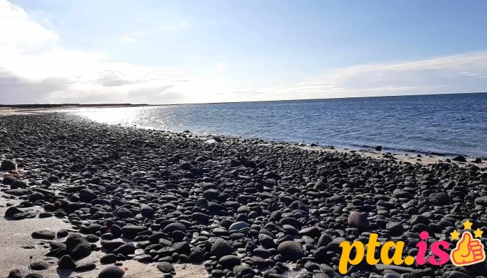 Knattspyrnufelagið Viðir Garður 2 - Garður