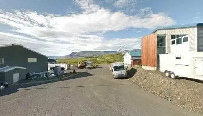Kopar Og Zink Ehf -  Street View 360deg - Mosfellsbær
