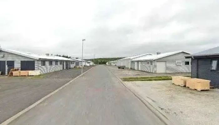 Kp Hestar -  Hestaþjalfari - Kópavogur