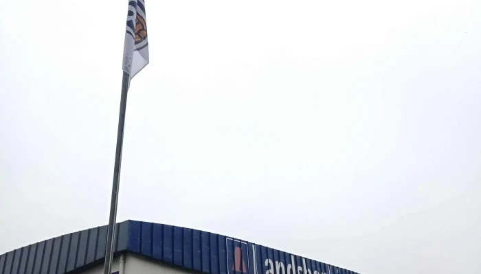 Kr Vollurinn Heimilisfang - Reykjavík