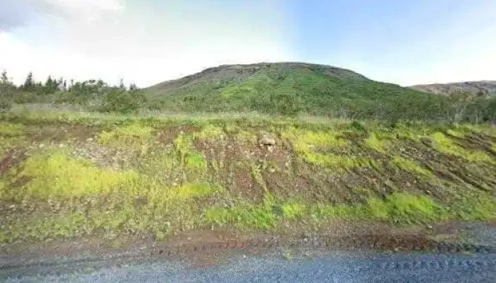 Krambudin Street View 360deg - Laugarvatn