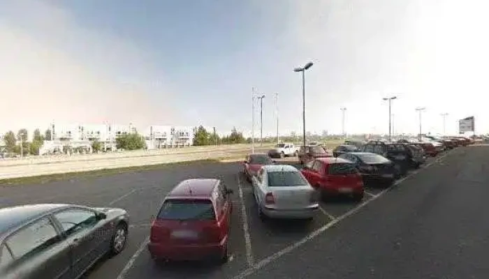 Kvidamedferdarstodin Salfræðingur - Reykjavík