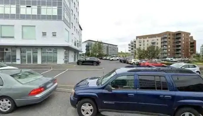 Laeknarad Apotek - Kópavogur