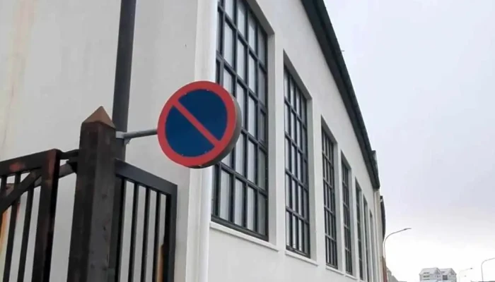 Landvernd -  Myndskeid - Reykjavík