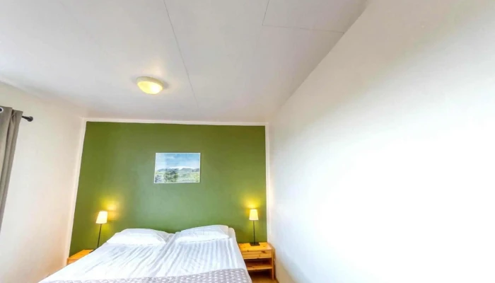 Langaholt Gistiheimili Og Veitingastadur Street View 360deg - Snæfellsbær
