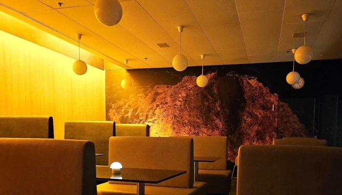 Laugar Spa -  Afslættir - Reykjavík