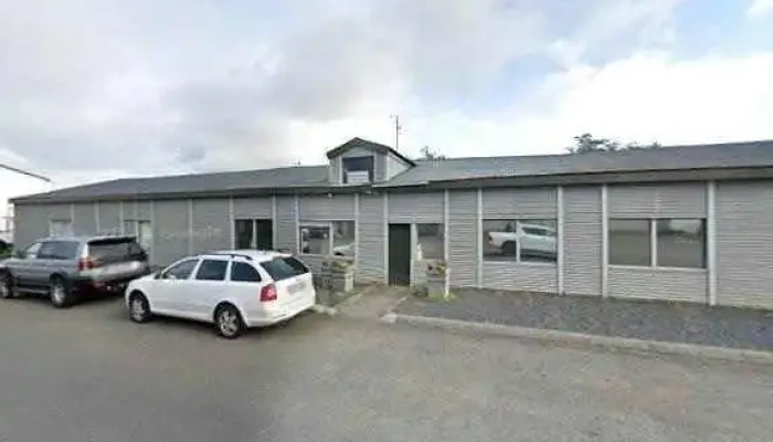 Lausnaverk Ehf -  Street View 360deg - Reykjavík