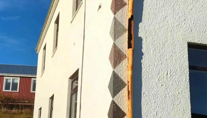 Leir -  Husgagna Og Heimilisvoruverslun - Stykkishólmur