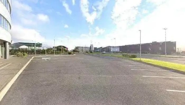 Lifs Idja Iðjuþjalfi - Reykjavík
