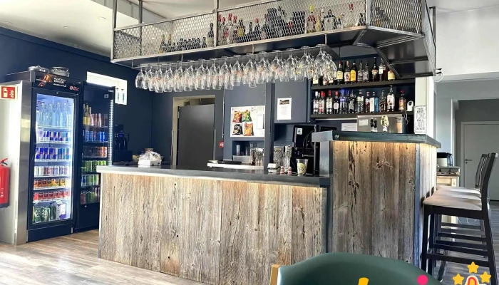 Lighthouse Restaurant - 300 Akranes