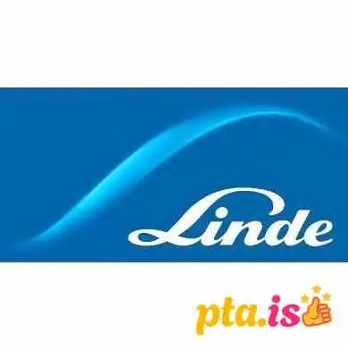 Linde Umbod Isafirdi Fra Eiganda - Ísafjörður