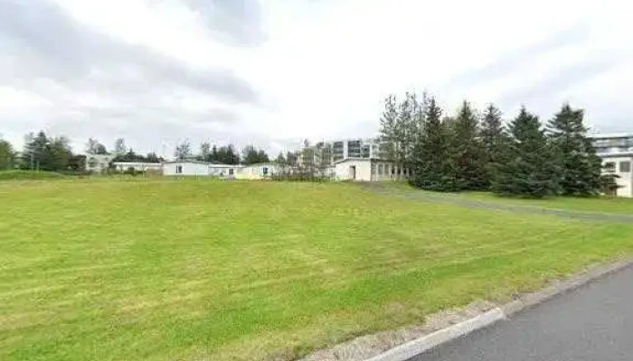 Lionsklubbur Kopavogs Kopavogur 2 - Kópavogur