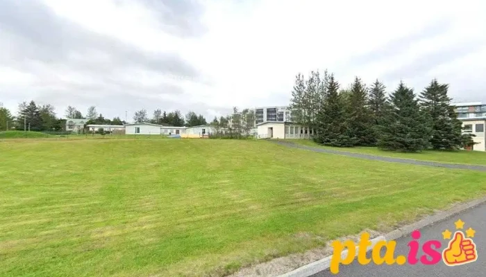 Lionsklúbbur Kópavogs - Kópavogur
